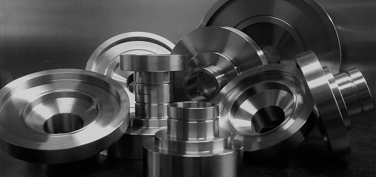 Strojírenská firma s dlouholetou tradicí