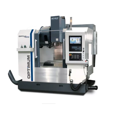 cnc-optimill-f150