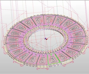 Edgecam_frézování_2