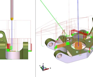 Edgecam_frézování