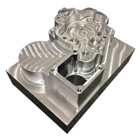 Kusová a prototypová výroba