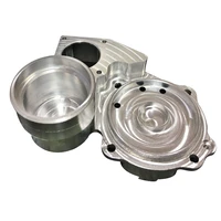 Kusová a prototypová výroba