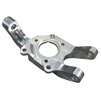 Kusová a prototypová výroba