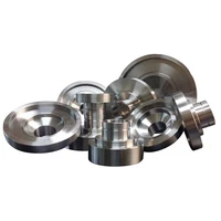 Kusová a prototypová výroba