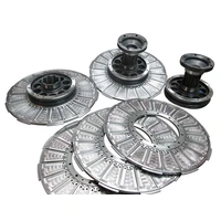 Kusová a prototypová výroba