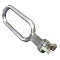 Kusová a prototypová výroba