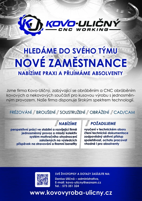 Plakát-A2-KOVO-ULIČNÝ_2023