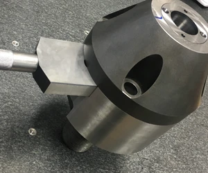 soustruzeni-frezovani-brouseni (1)