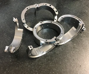 vyroba-pro-robotizacni-linku (1)