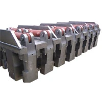 Jednoúčelové stroje a zařízení