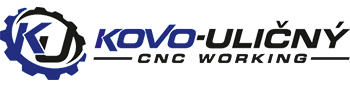 KOVO Uličn&yacute;